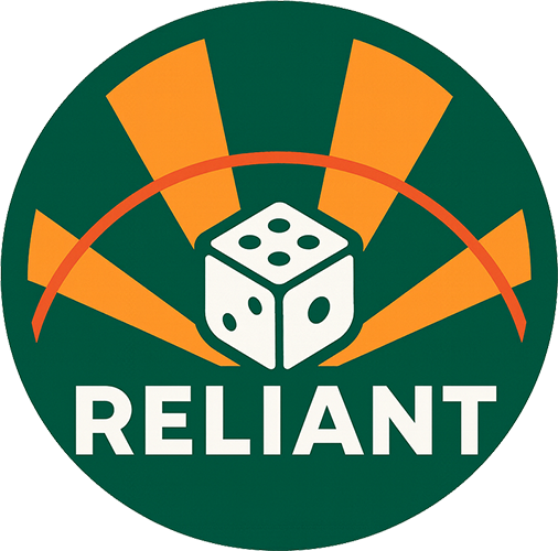 Reliant